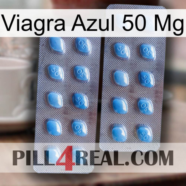 Blue Viagra 50 Mg viagra4.jpg